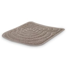 Savic Nestor Corner / Коврик Савик для кошачьего туалета