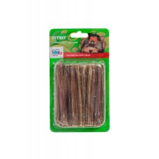 Titbit Dental+ Лакомый кусочек / Лакомство Титбит для собак Кишки Бараньи Б2-M