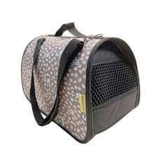 Homepet Kitty sweetie / Сумка-переноска Хоумпет для животных
