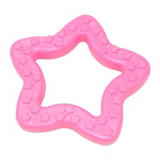 Homepet TPR / Игрушка Хоумпет для собак Звезда