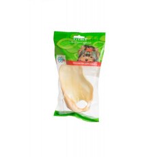 Titbit Dental+ Лакомый кусочек / Лакомство Титбит для собак Ухо Говяжье