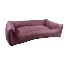 Katsu Sofa Len / Лежак Катсу для животных Лиловый