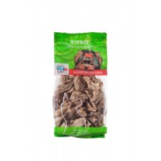 Titbit Dental+ Лакомый кусочек / Лакомство Титбит для собак Легкое Баранье XL