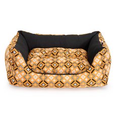 Camon Fasenda / Лежанка Камон для животных