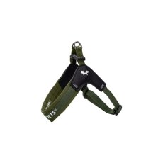 United Pets Citylife / Шлейка Юнайтед Петс для собак хаки