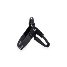 United Pets Citylife / Шлейка Юнайтед Петс для собак черная