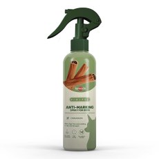 Tamachi Anti-Marking / Спрей Тамачи для собак для защиты мест, не предназначенных для туалета