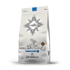 Craftia Galena Cat Gastrointestinal Care / Ветеринарный сухой корм Крафтия для кошек при Заболеваниях ЖКТ