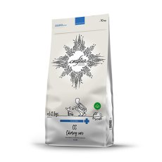 Craftia Galena Dog Calming Care / Ветеринарный сухой корм Крафтия для собак при Cтрессовых ситуациях