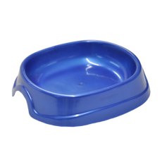 Homecat Atlantis / Миска Хоумкэт для кошек 200 мл