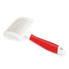 Camon Spazzola / Пуходерка Камон Самоочищающаяся