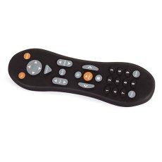 Camon / Игрушка Камон для собак Пульт для телевизора Силиконовый