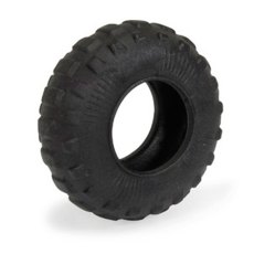 Camon / Игрушка Камон для собак Покрышка из материала TPR