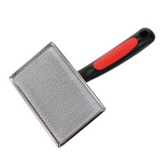 Camon / Пуходерка Камон с Закругленными наконечниками