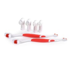 Camon / Щеткая зубная Камон набор