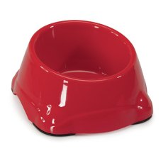 Camon / Миска Камон для животных Меламиновая 260 мл