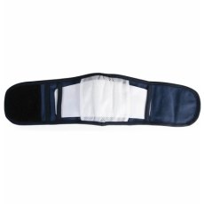 Camon / Пояс Камон для кобелей Синий