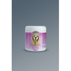 Bio-Groom Super Cream / Концентрированный крем-кондиционер Биогрум для собак и кошек