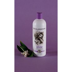 1 All Systems Self-rinse Conditioning концентрированный шампунь без смывания