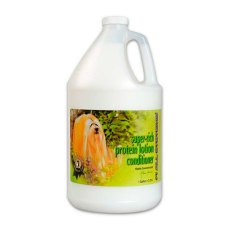 1 All Systems Super rich Protein кондиционер суперпротеиновый