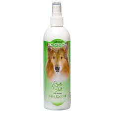 Bio-Groom Antistatic / Спрей-антистатик Биогрум для шерсти