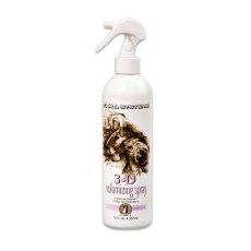 1 All Systems 3D Volumizing спрей для увеличения объема