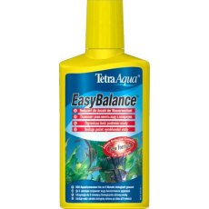 Tetra Easy Balance / Кондиционер Тетра для стабилизации параметров воды