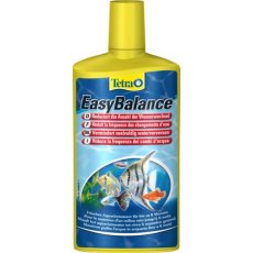 Tetra Easy Balance / Кондиционер Тетра для стабилизации параметров воды