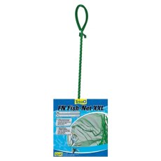 Tetra FN Fangfix / Сачок Тетра для рыбок