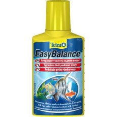 Tetra Easy Balance / Кондиционер Тетра для стабилизации параметров воды
