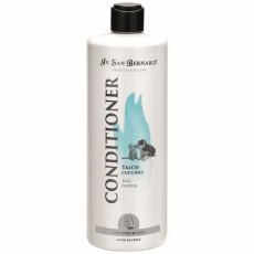 Iv San Bernard Traditional Line Talc Junior Conditioner / Кондиционер Ив Сан Бернард для Щенков и Котят