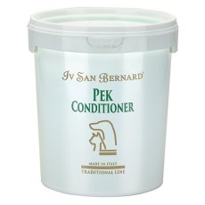 Iv San Bernard Traditional Line Pek Conditioner / Кондиционер Ив Сан Бернард для Распутывания колтунов