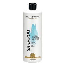 Iv San Bernard Traditional Line Talc Junior Shampoo / Шампунь Ив Сан Бернард для Щенков и Котят
