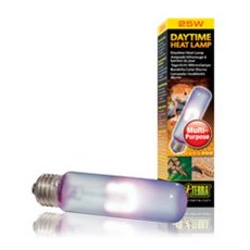 Hagen Daytime Heat Lamp / Лампа Хаген Дневного света