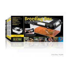 Hagen Breeding Box / Контейнер Хаген для разведения