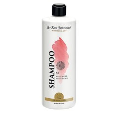 Iv San Bernard Traditional Line KS Shampoo / Шампунь Ив Сан Бернард Против запаха