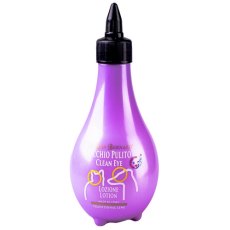 Iv San Bernard Traditional Line Clean Eye Lotion / Лосьон Ив Сан Бернард для очистки Глаз