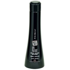 Iv San Bernard Black Passion 03 Oil / Масло Аргании Ив Сан Бернард Интенсивное лечение для всех типов шерсти