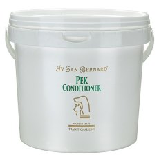 Iv San Bernard Traditional Line Pek Conditioner / Кондиционер Ив Сан Бернард для Распутывания колтунов
