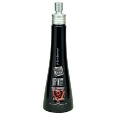 Iv San Bernard Black Passion Lupin Perfume / Парфюм Ив Сан Бернард Люпен