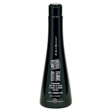 Iv San Bernard Black Passion 01 Shampoo / Шампунь Ив Сан Бернард Питательный