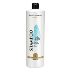 Iv San Bernard Traditional Line Talc Junior Shampoo / Шампунь Ив Сан Бернард для Щенков и Котят