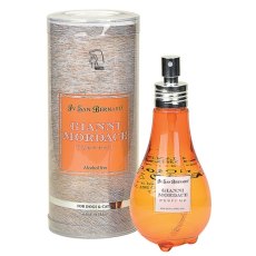 Iv San Bernard Traditional Line Perfume Gianni Mordace / Парфюм Ив Сан Бернард