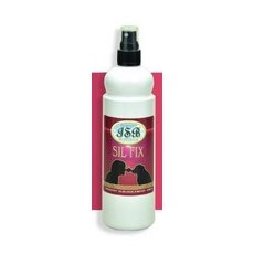 Iv San Bernard Traditional Line Sil Fix / Лак Ив Сан Бернард для Объема и придания формы шерсти
