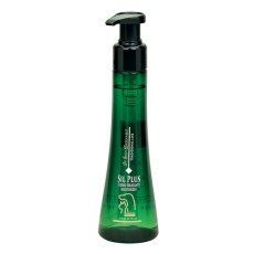 Iv San Bernard Traditional Line Sil Plus / Стабилизатор-увлажнитель Ив Сан Бернард для Кожи и Шерсти
