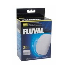 Fluval 106/206/107/207 / Губка Флювал для механической очистки фильтра