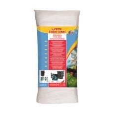Sera Filter wool / Фильтрующая вата Сера для предварительной фильтрации