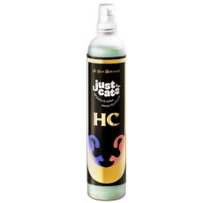 Iv San Bernard Just for cats / Двухфазный спрей Ив Сан Бернард для кошек для расчесывания