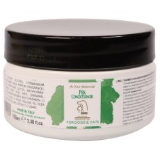 Iv San Bernard Traditional Line Pek Conditioner / Кондиционер Ив Сан Бернард для Распутывания колтунов