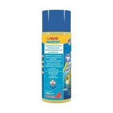 Sera Aquatan / Кондиционер Сера для воды